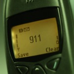 911