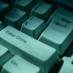 Cyber Crime