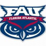 FAU