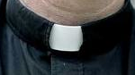 collar